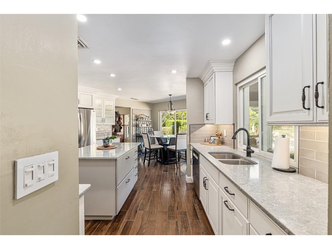 7509 SW 93rd Street Road Ocala FL 34476 OM713127 image12