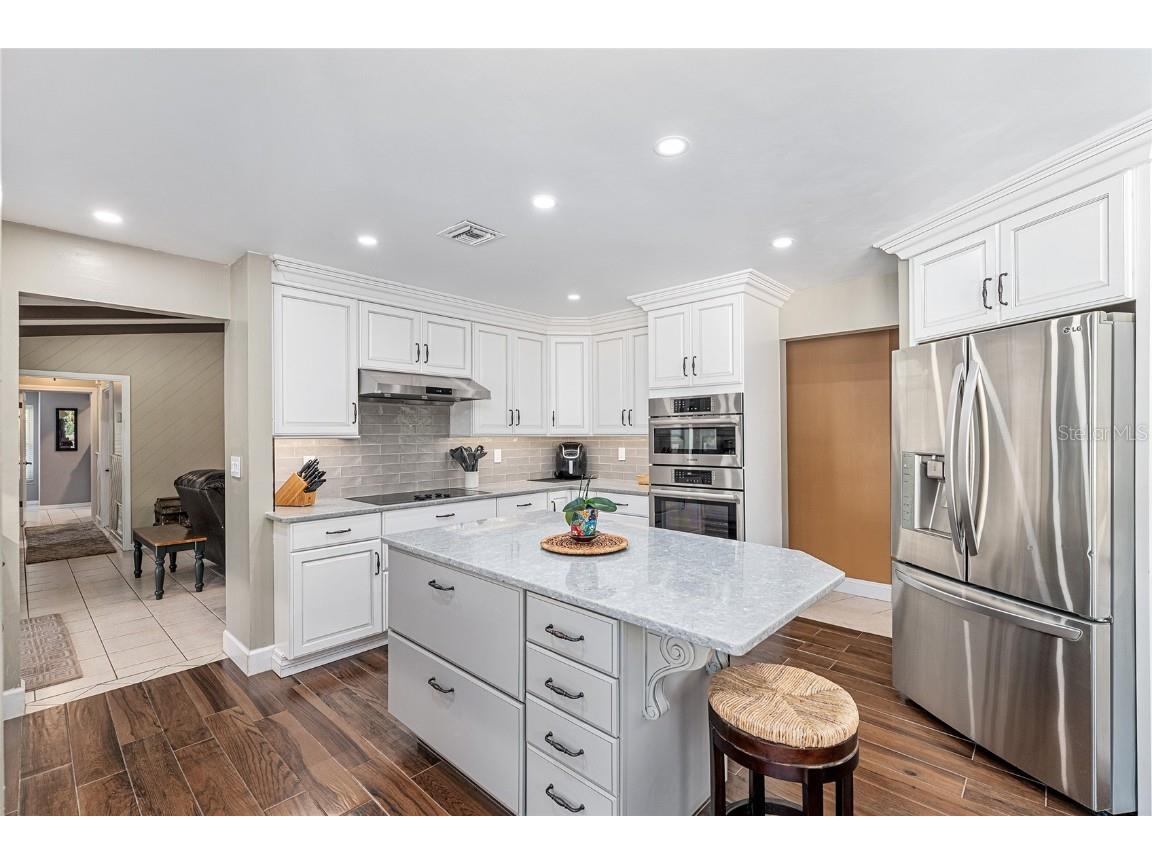 7509 SW 93rd Street Road Ocala FL 34476 OM713127 image13