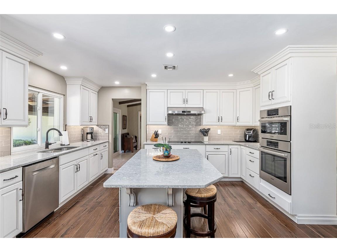 7509 SW 93rd Street Road Ocala FL 34476 OM713127 image14