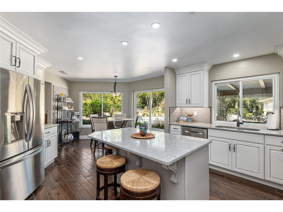 7509 SW 93rd Street Road Ocala FL 34476 OM713127 image15