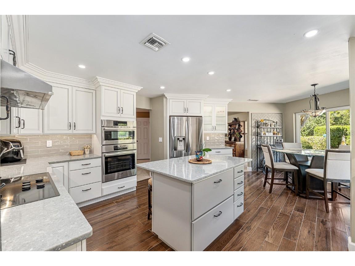 7509 SW 93rd Street Road Ocala FL 34476 OM713127 image16