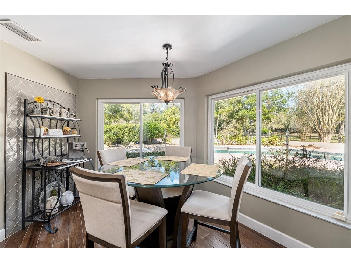 7509 SW 93rd Street Road Ocala FL 34476 OM713127 image17