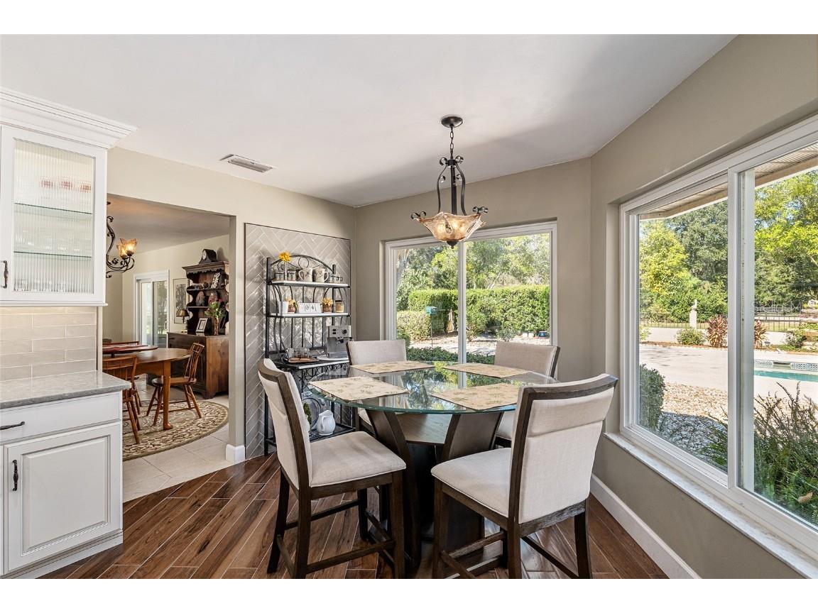 7509 SW 93rd Street Road Ocala FL 34476 OM713127 image18