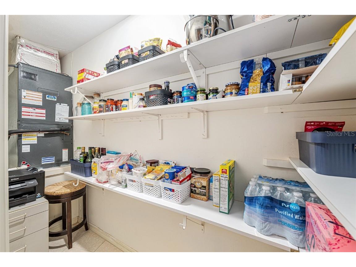 7509 SW 93rd Street Road Ocala FL 34476 OM713127 image19