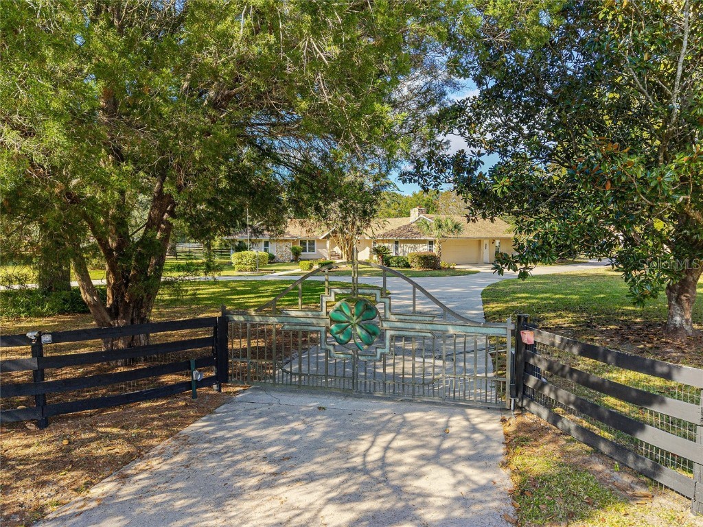 7509 SW 93rd Street Road Ocala FL 34476 OM713127 image2