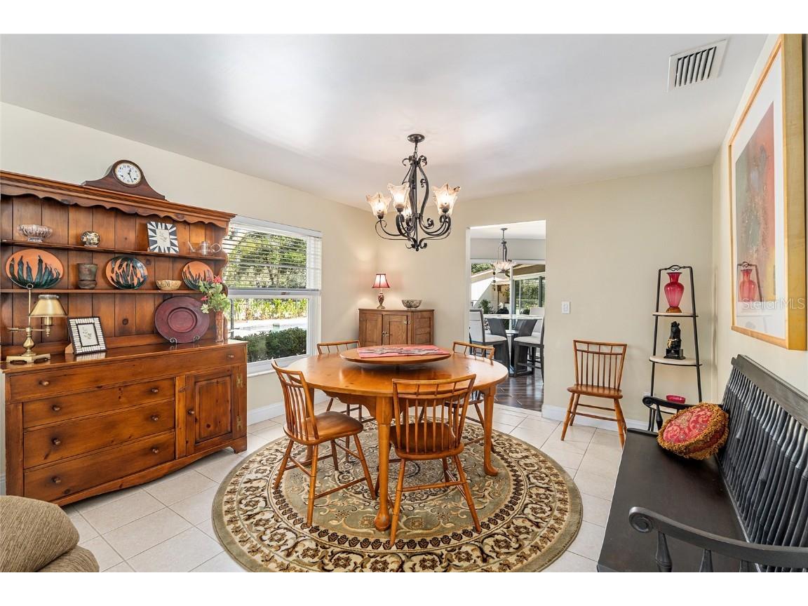 7509 SW 93rd Street Road Ocala FL 34476 OM713127 image20