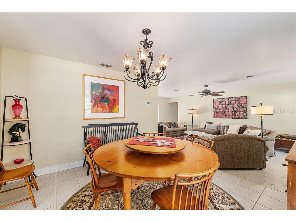 7509 SW 93rd Street Road Ocala FL 34476 OM713127 image21