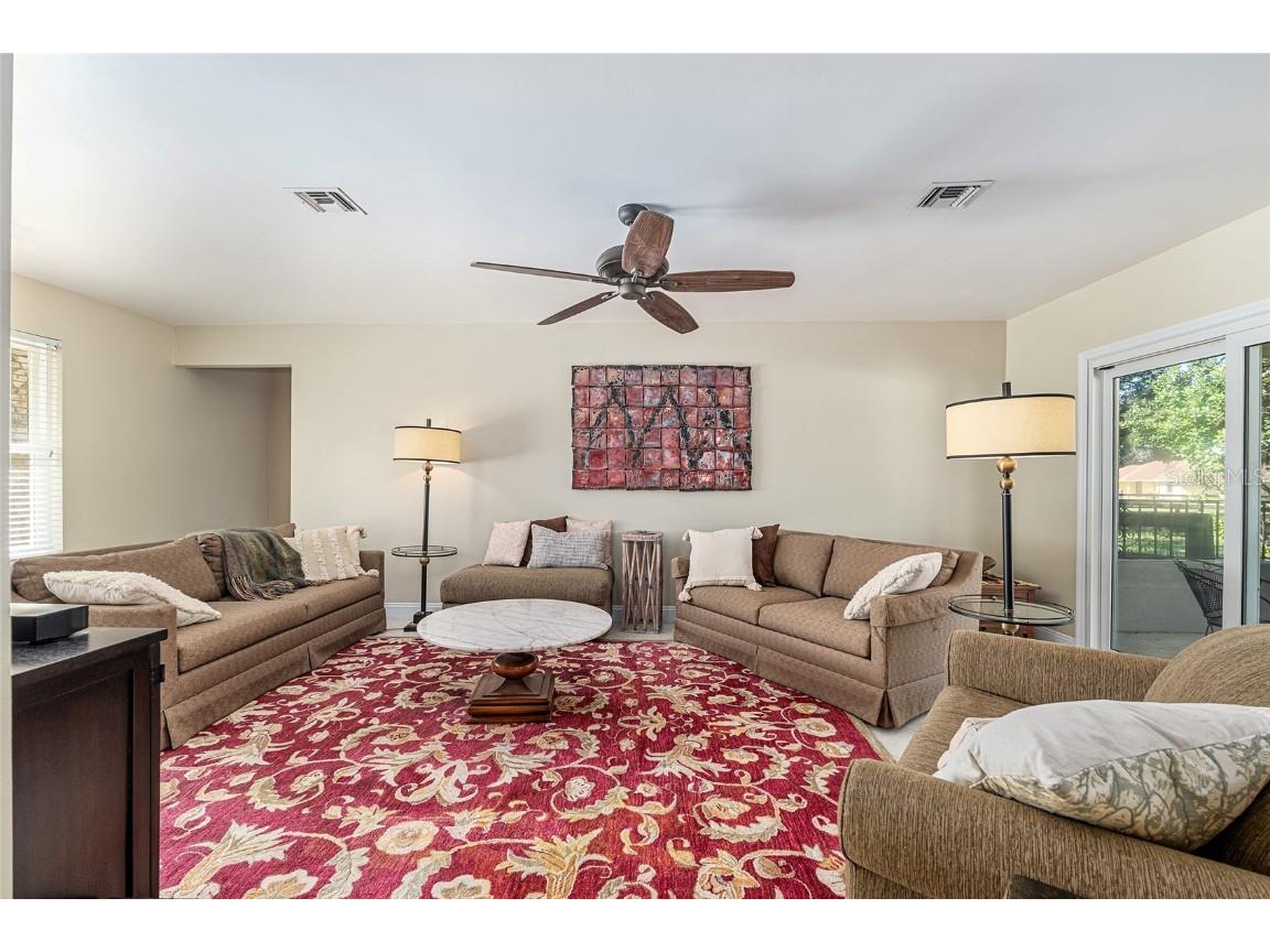 7509 SW 93rd Street Road Ocala FL 34476 OM713127 image22