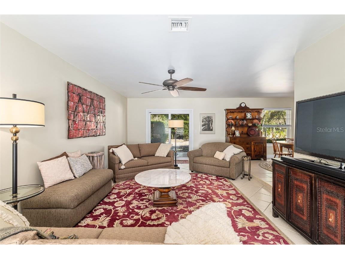 7509 SW 93rd Street Road Ocala FL 34476 OM713127 image23