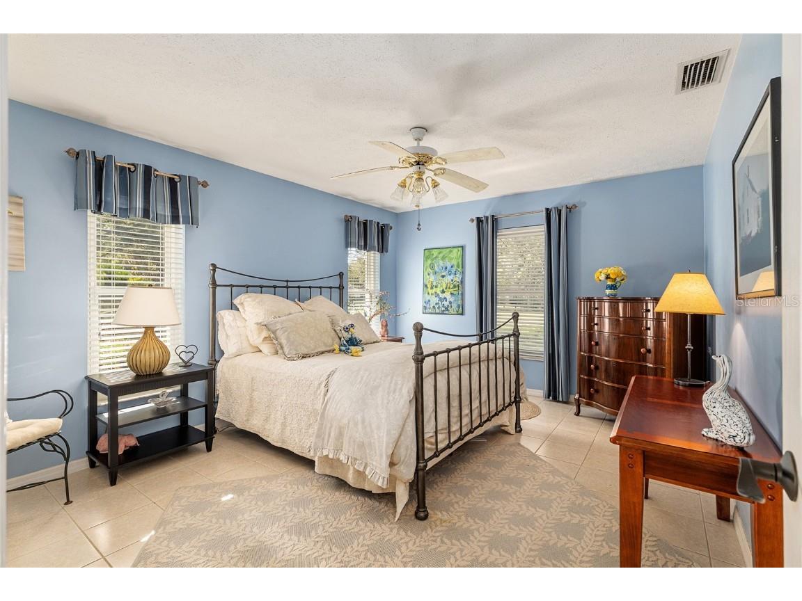 7509 SW 93rd Street Road Ocala FL 34476 OM713127 image24