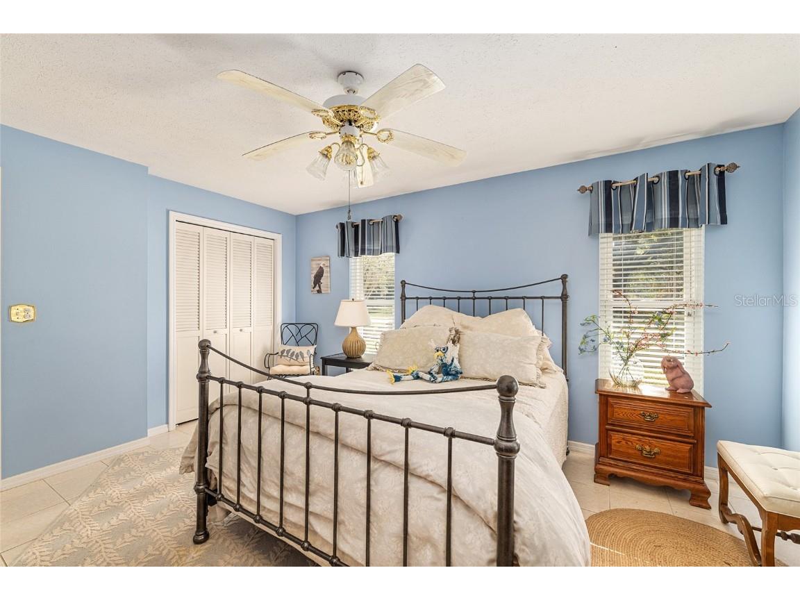 7509 SW 93rd Street Road Ocala FL 34476 OM713127 image25