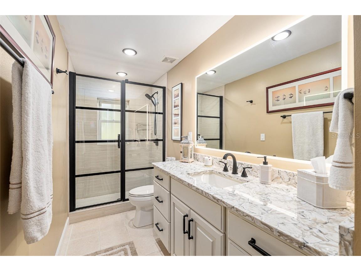 7509 SW 93rd Street Road Ocala FL 34476 OM713127 image26