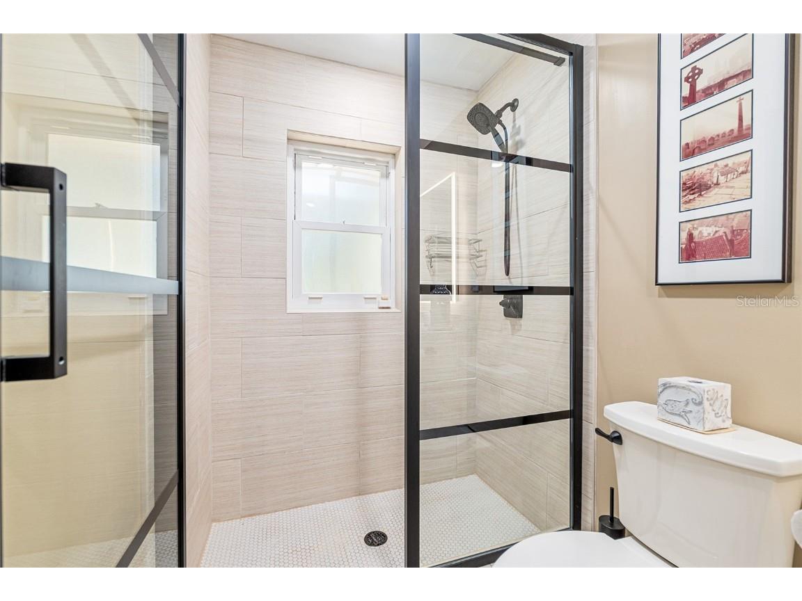 7509 SW 93rd Street Road Ocala FL 34476 OM713127 image27