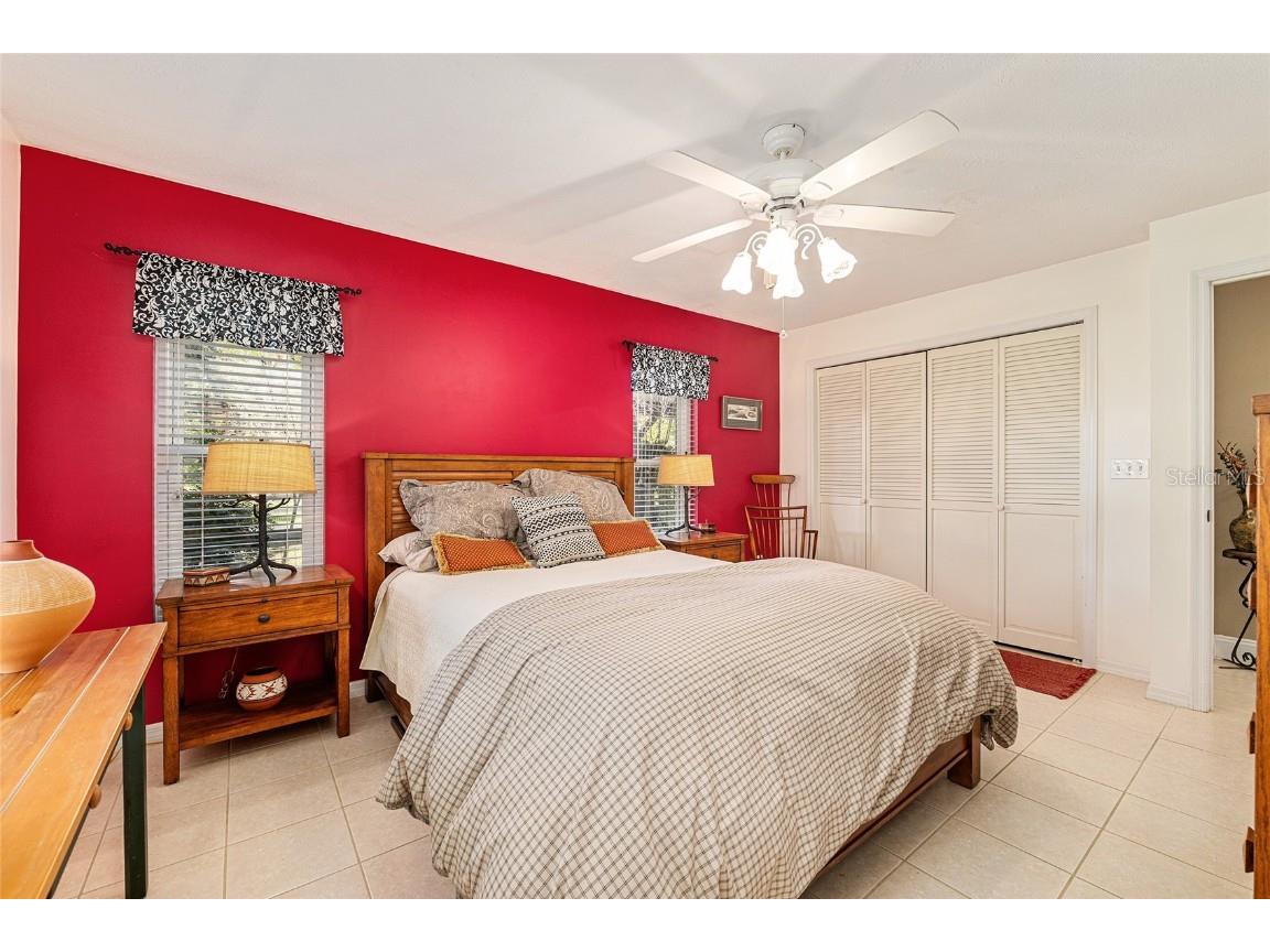 7509 SW 93rd Street Road Ocala FL 34476 OM713127 image29