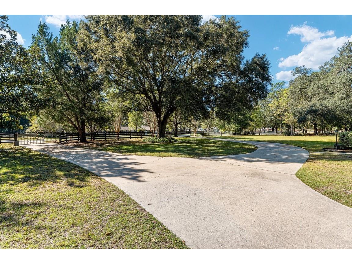 7509 SW 93rd Street Road Ocala FL 34476 OM713127 image3