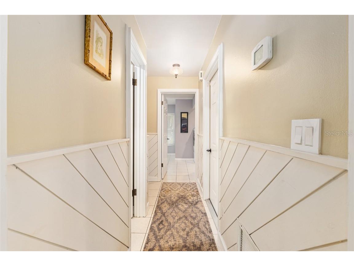 7509 SW 93rd Street Road Ocala FL 34476 OM713127 image30