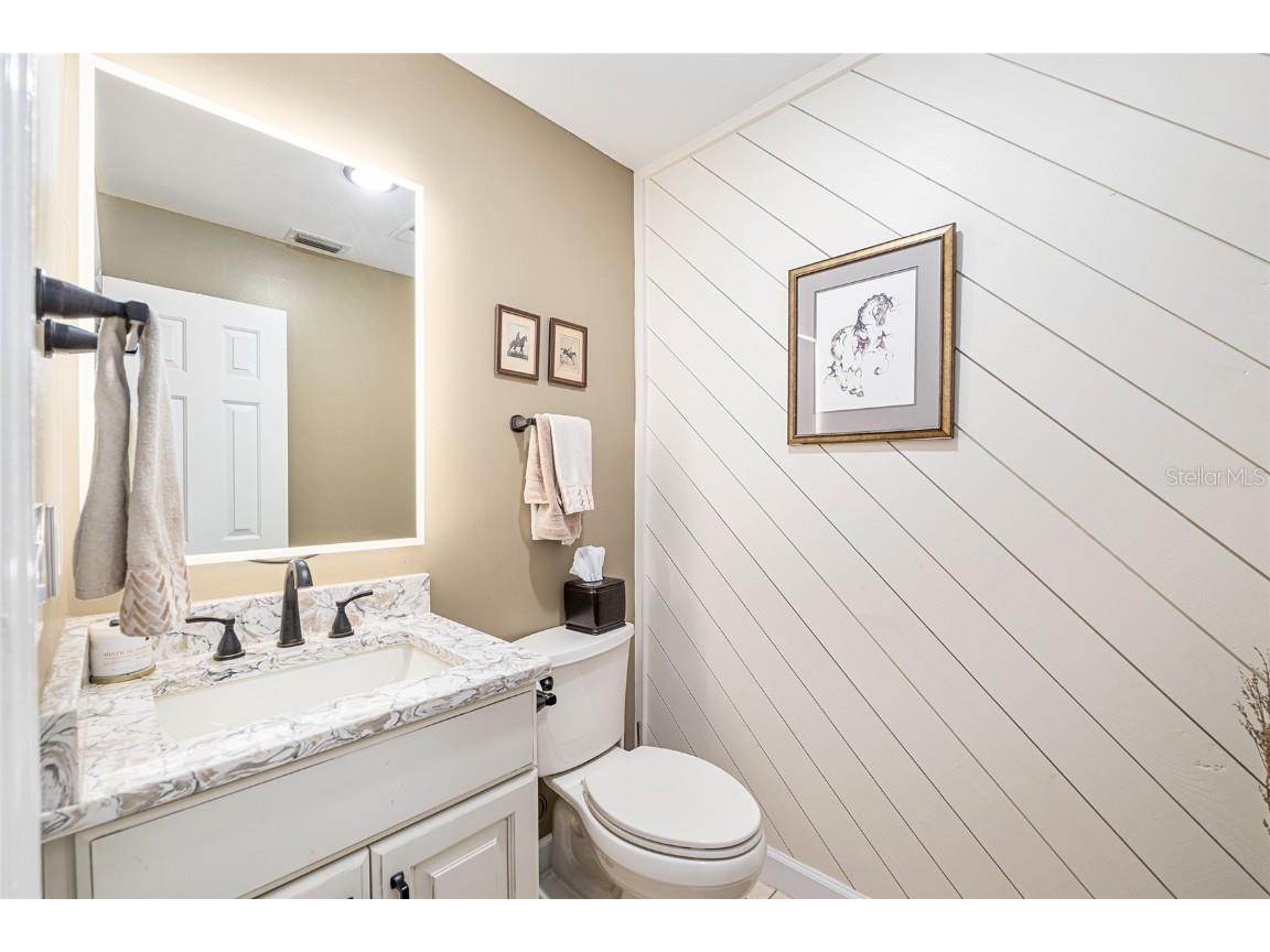 7509 SW 93rd Street Road Ocala FL 34476 OM713127 image31