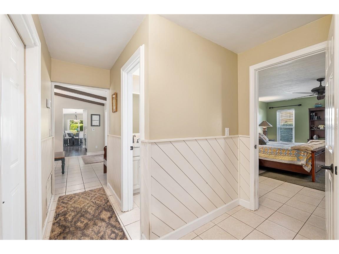 7509 SW 93rd Street Road Ocala FL 34476 OM713127 image32