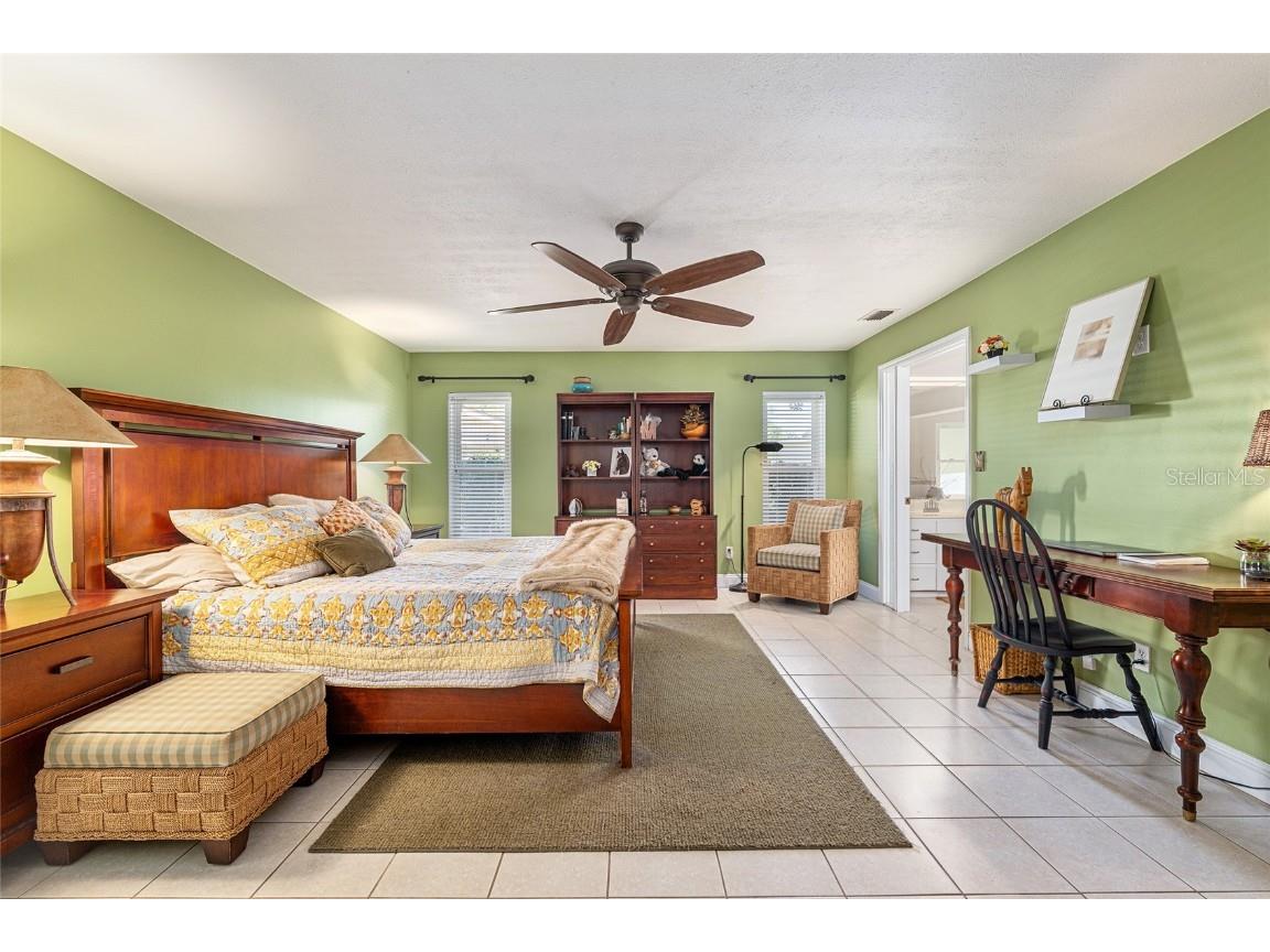 7509 SW 93rd Street Road Ocala FL 34476 OM713127 image33