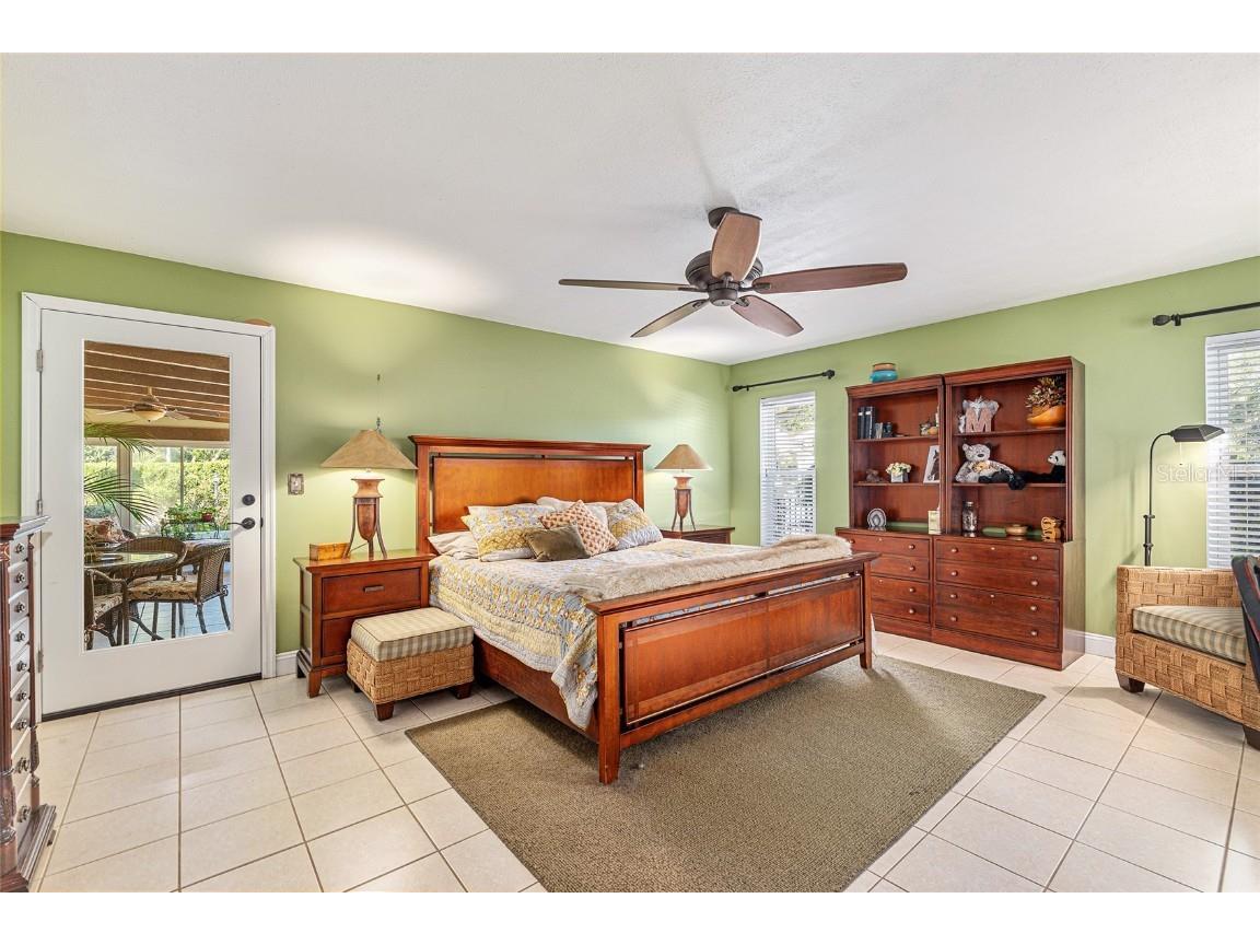 7509 SW 93rd Street Road Ocala FL 34476 OM713127 image34