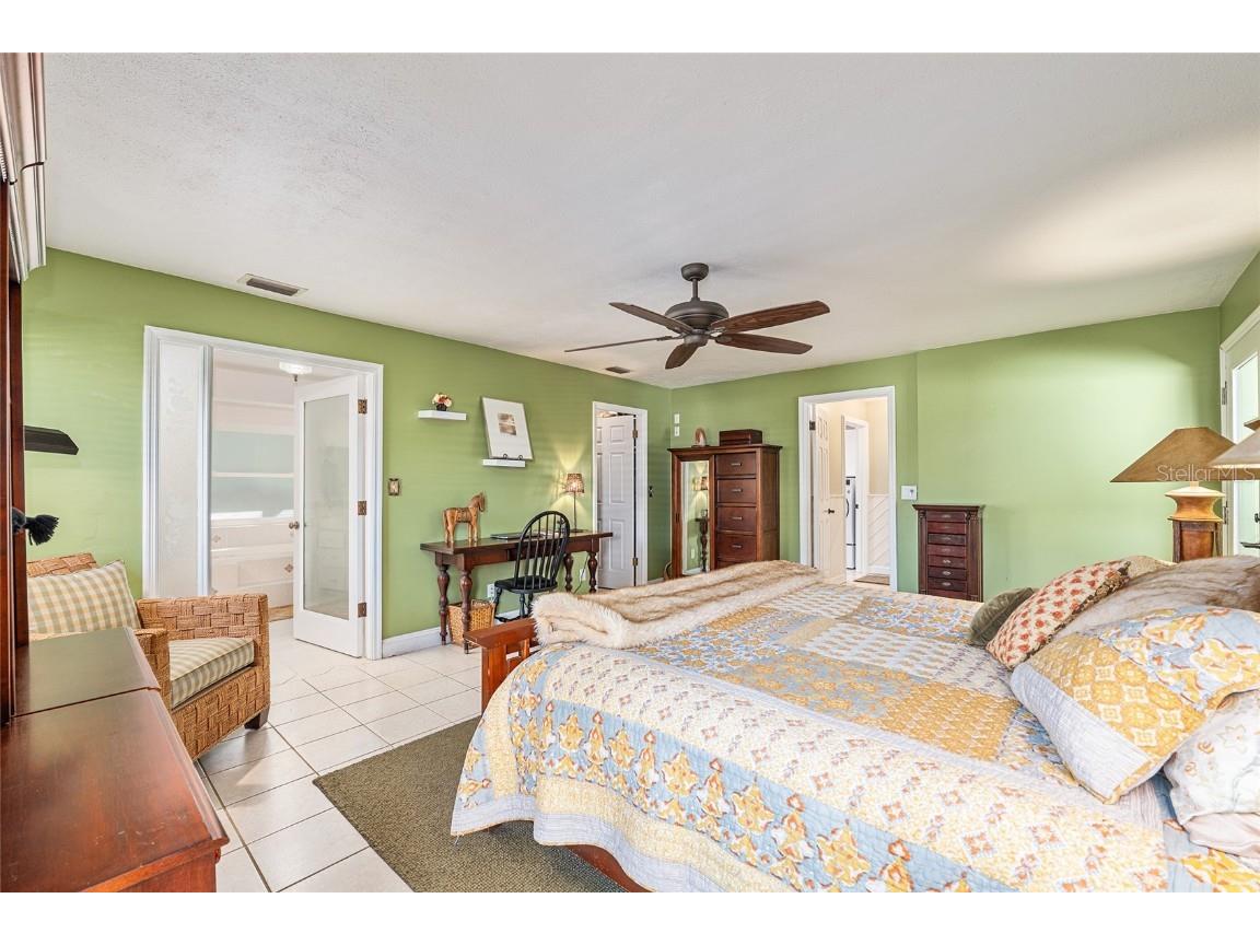 7509 SW 93rd Street Road Ocala FL 34476 OM713127 image35