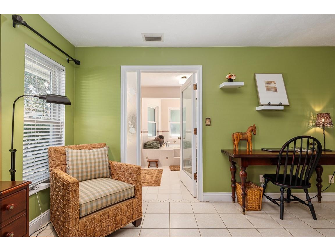 7509 SW 93rd Street Road Ocala FL 34476 OM713127 image36