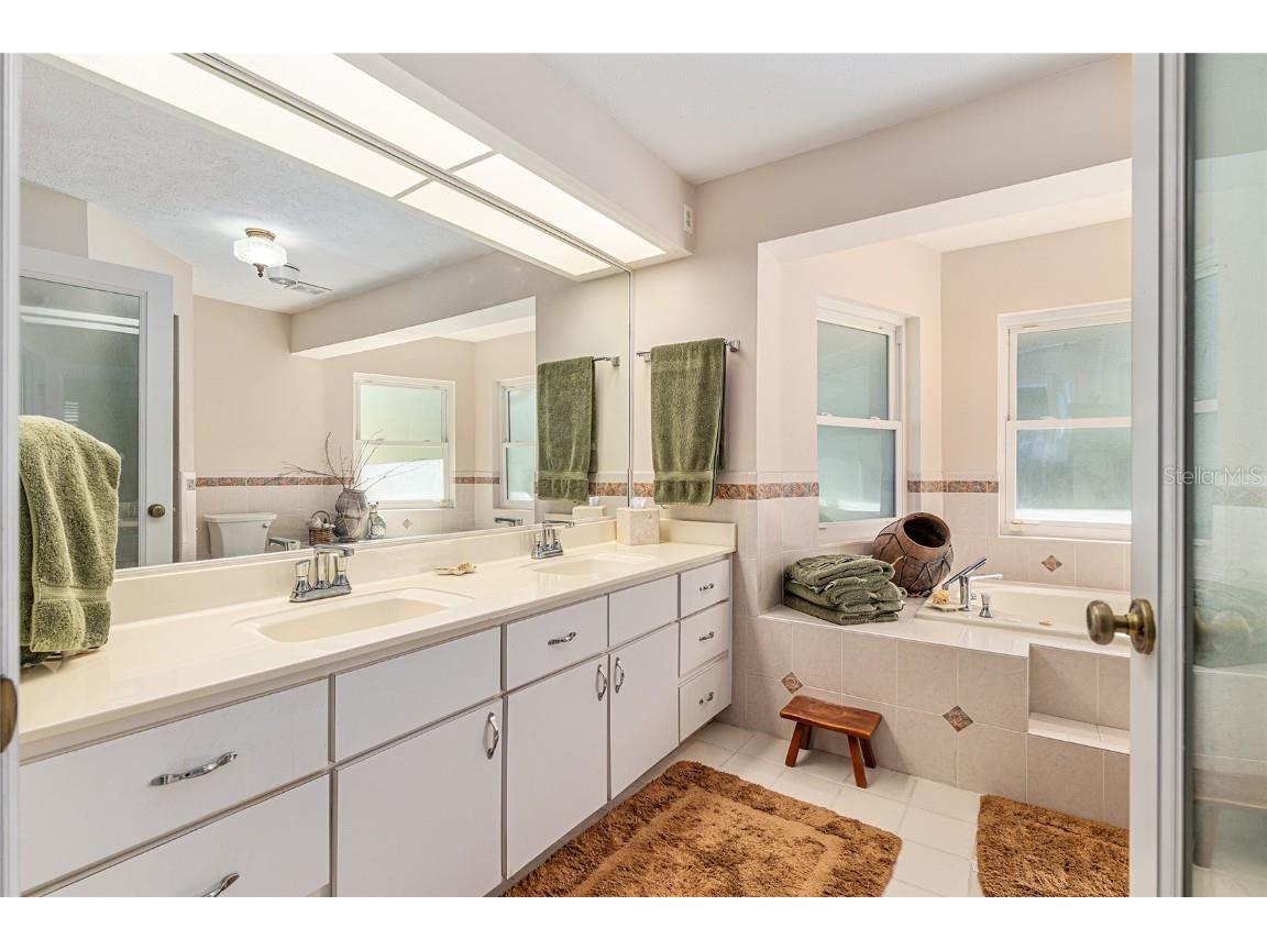 7509 SW 93rd Street Road Ocala FL 34476 OM713127 image37