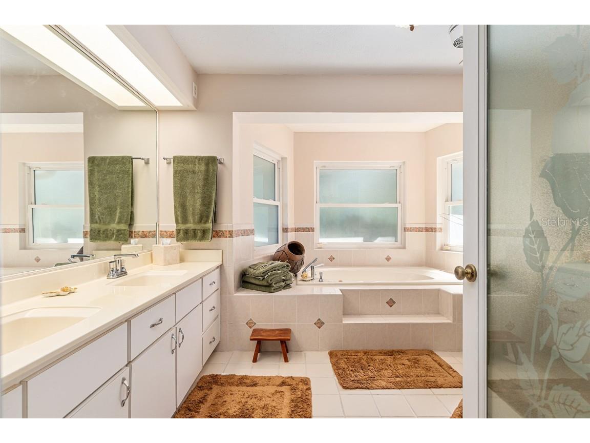 7509 SW 93rd Street Road Ocala FL 34476 OM713127 image38