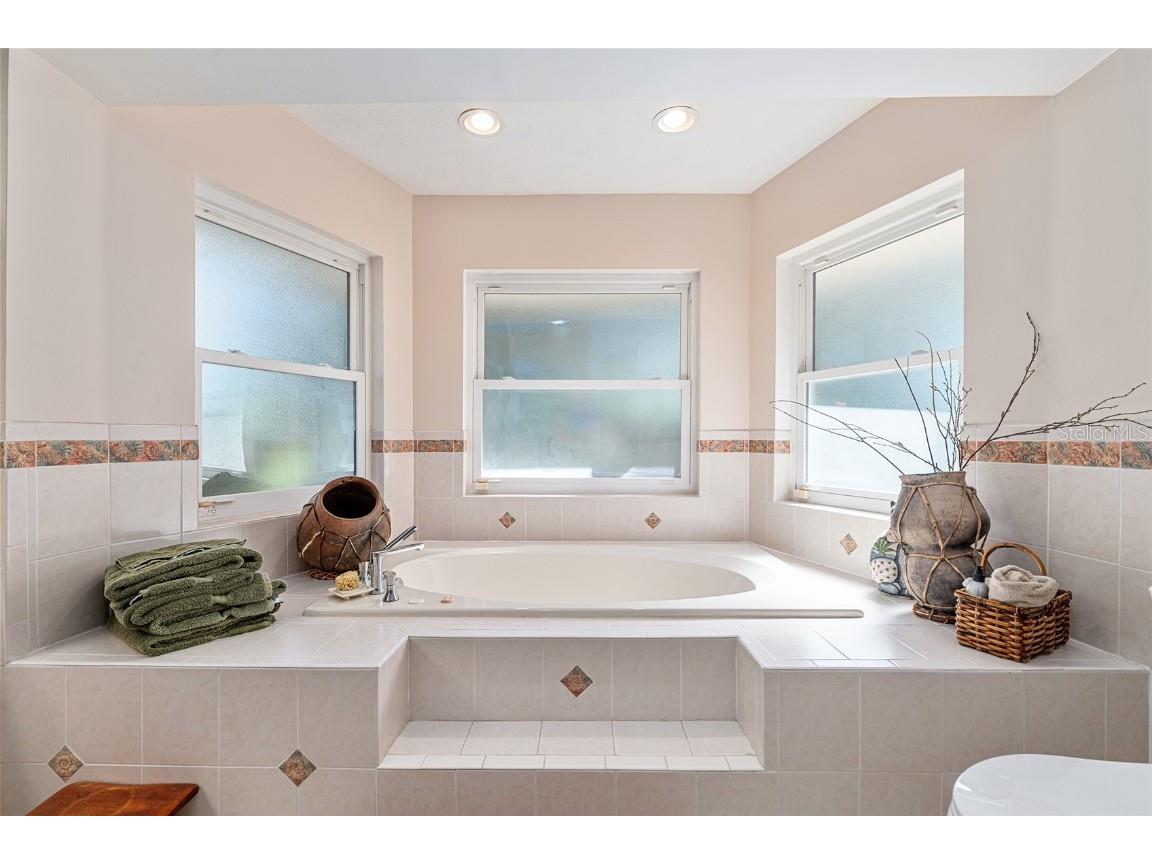 7509 SW 93rd Street Road Ocala FL 34476 OM713127 image39