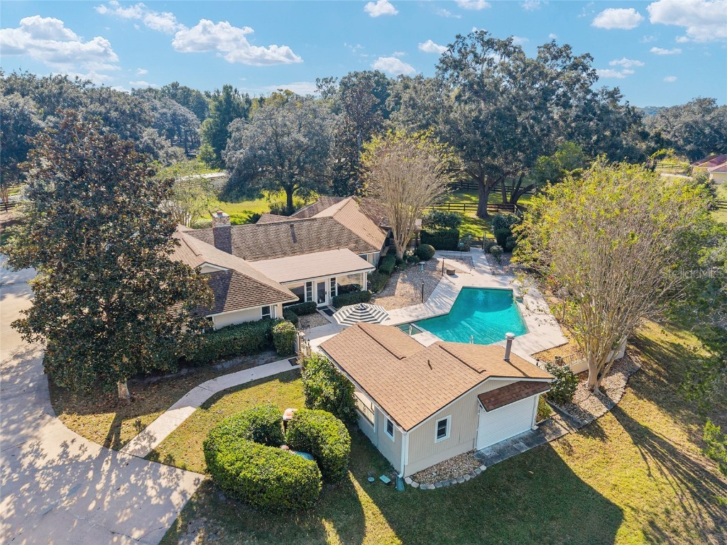 7509 SW 93rd Street Road Ocala FL 34476 OM713127 image4