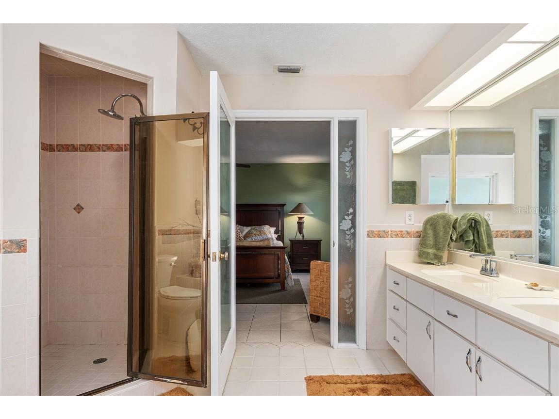 7509 SW 93rd Street Road Ocala FL 34476 OM713127 image40