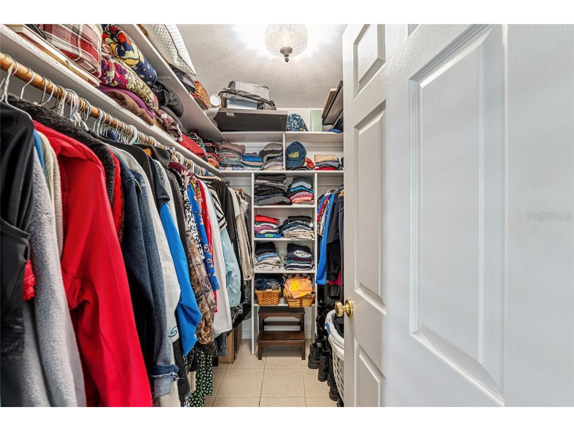 7509 SW 93rd Street Road Ocala FL 34476 OM713127 image41