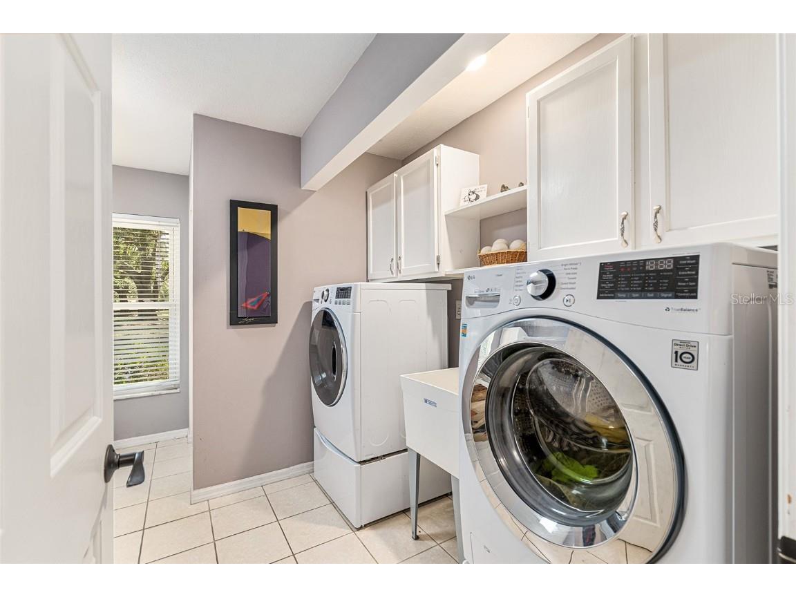 7509 SW 93rd Street Road Ocala FL 34476 OM713127 image42