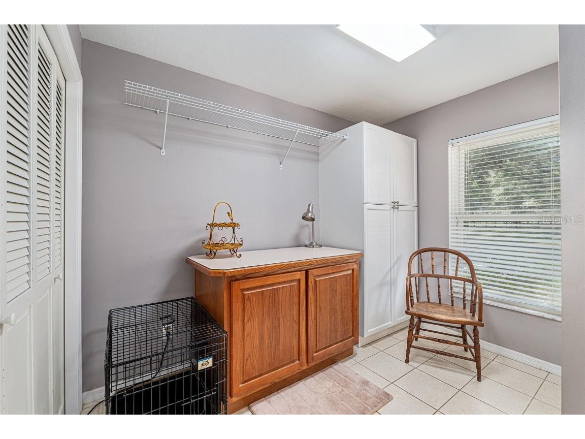 7509 SW 93rd Street Road Ocala FL 34476 OM713127 image43