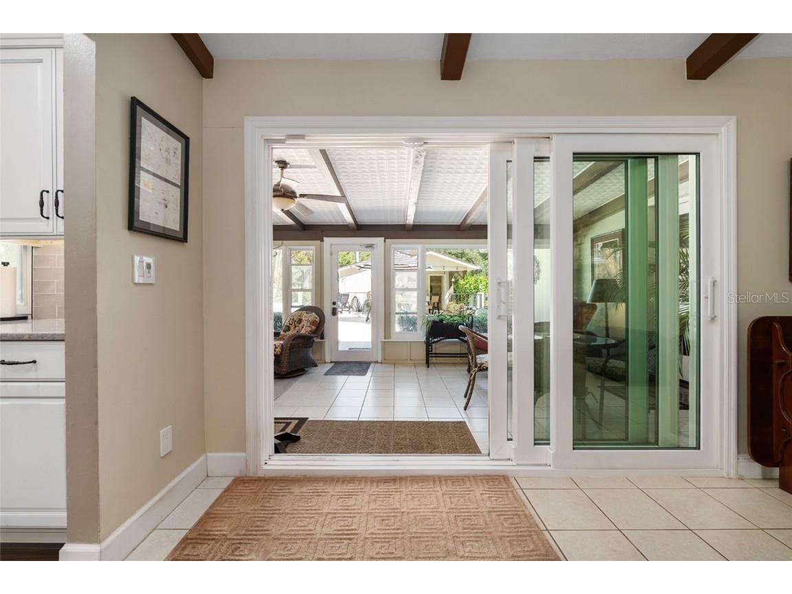 7509 SW 93rd Street Road Ocala FL 34476 OM713127 image44