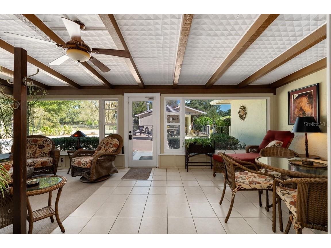 7509 SW 93rd Street Road Ocala FL 34476 OM713127 image45