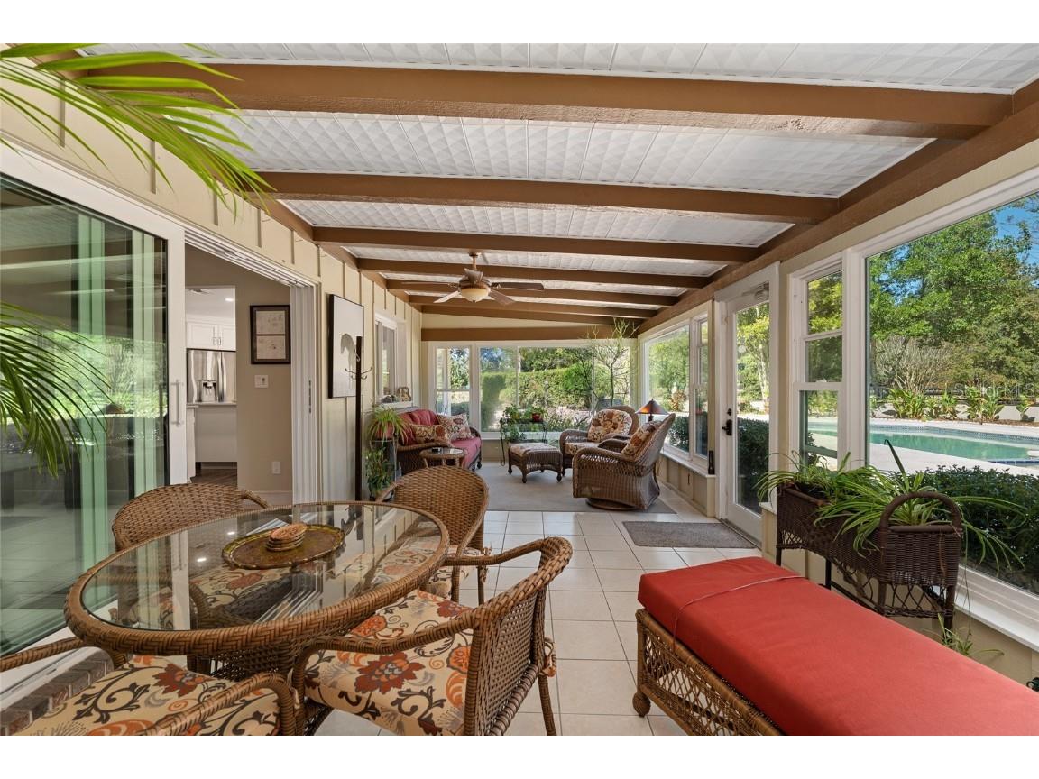 7509 SW 93rd Street Road Ocala FL 34476 OM713127 image46