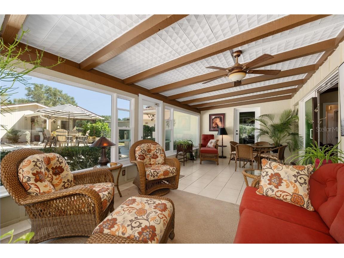 7509 SW 93rd Street Road Ocala FL 34476 OM713127 image47