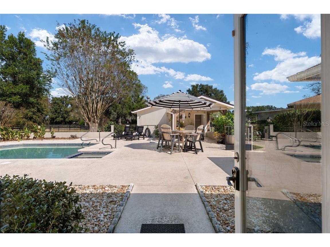 7509 SW 93rd Street Road Ocala FL 34476 OM713127 image48
