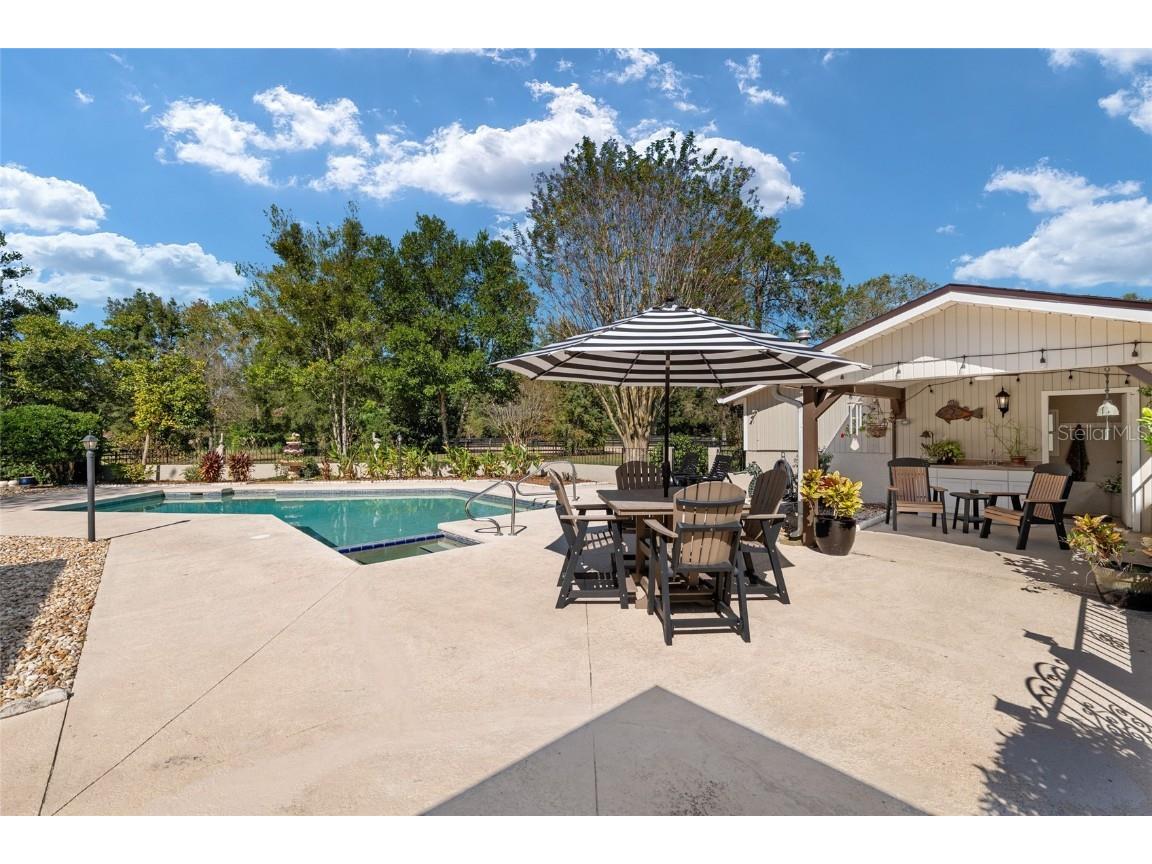 7509 SW 93rd Street Road Ocala FL 34476 OM713127 image49