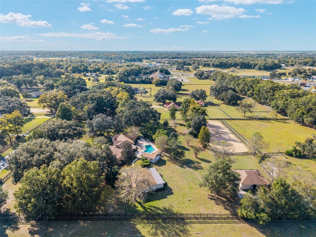 7509 SW 93rd Street Road Ocala FL 34476 OM713127 image5