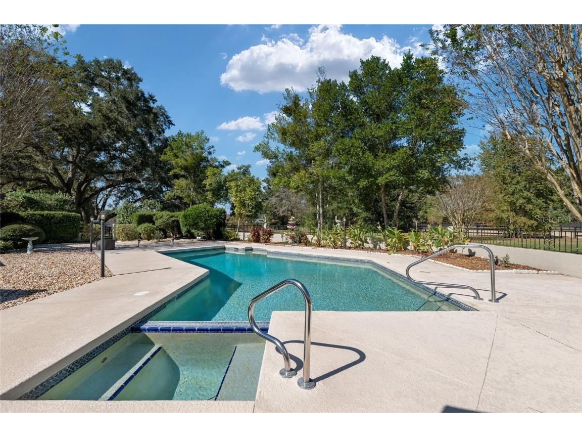 7509 SW 93rd Street Road Ocala FL 34476 OM713127 image50