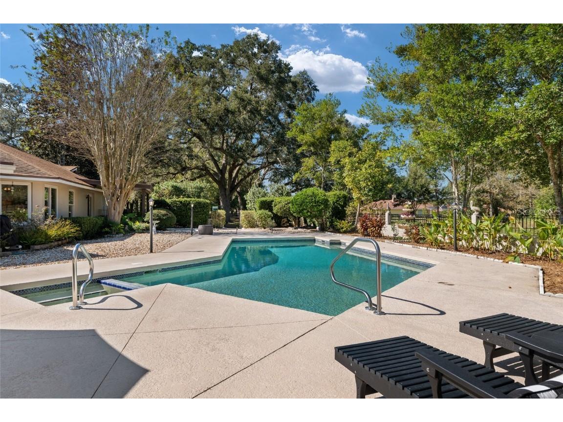7509 SW 93rd Street Road Ocala FL 34476 OM713127 image51