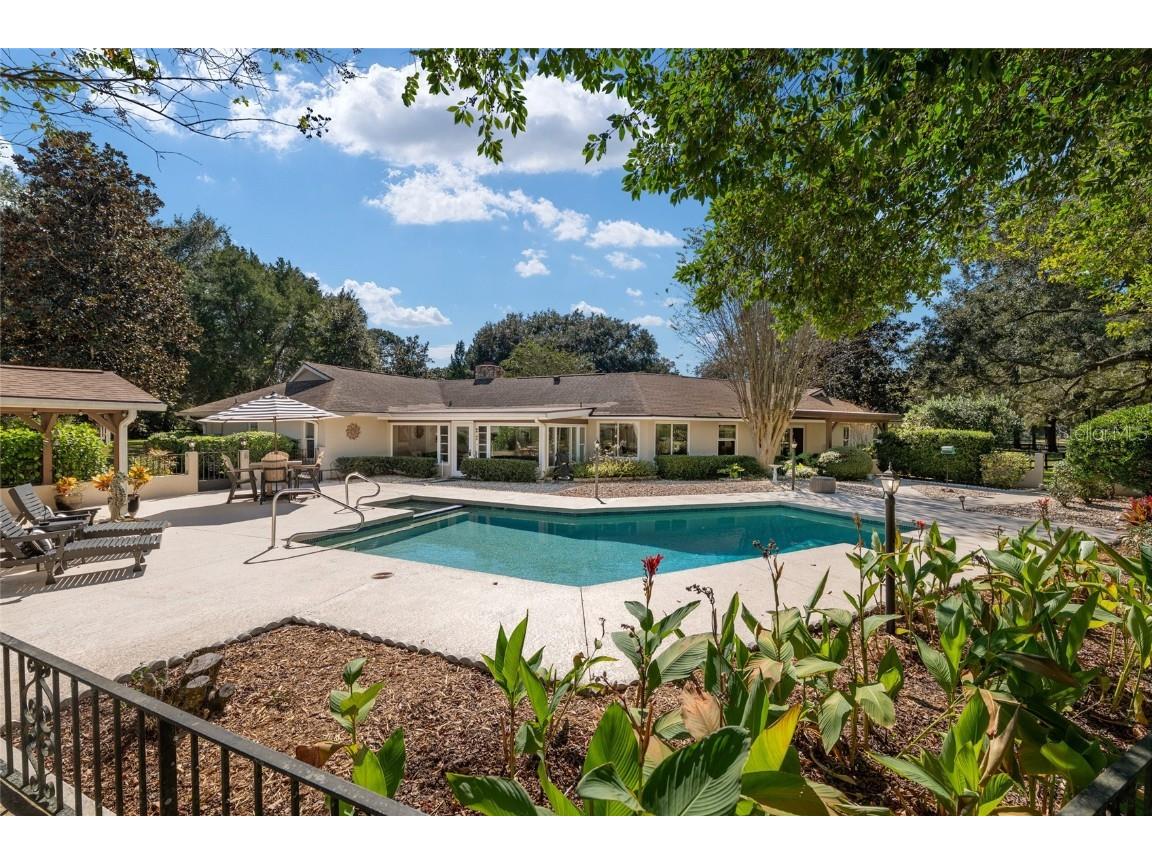 7509 SW 93rd Street Road Ocala FL 34476 OM713127 image52