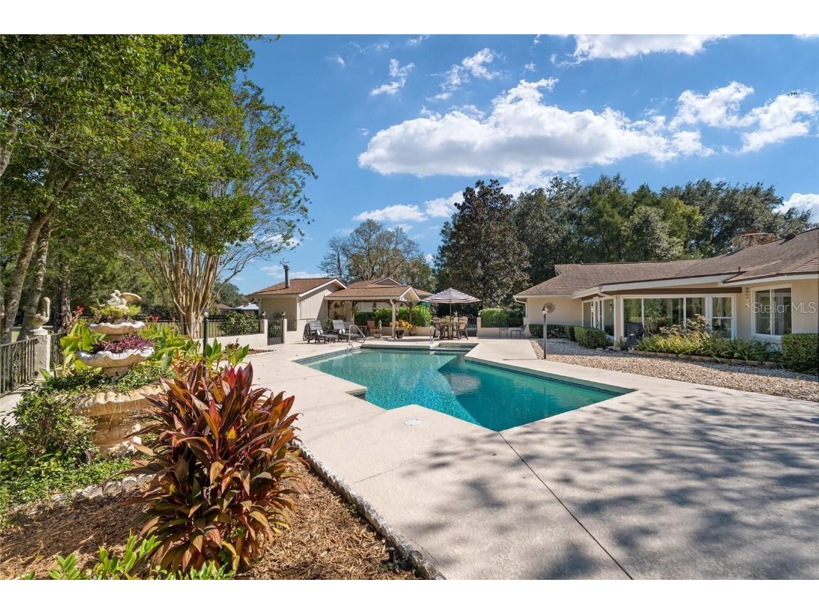 7509 SW 93rd Street Road Ocala FL 34476 OM713127 image53