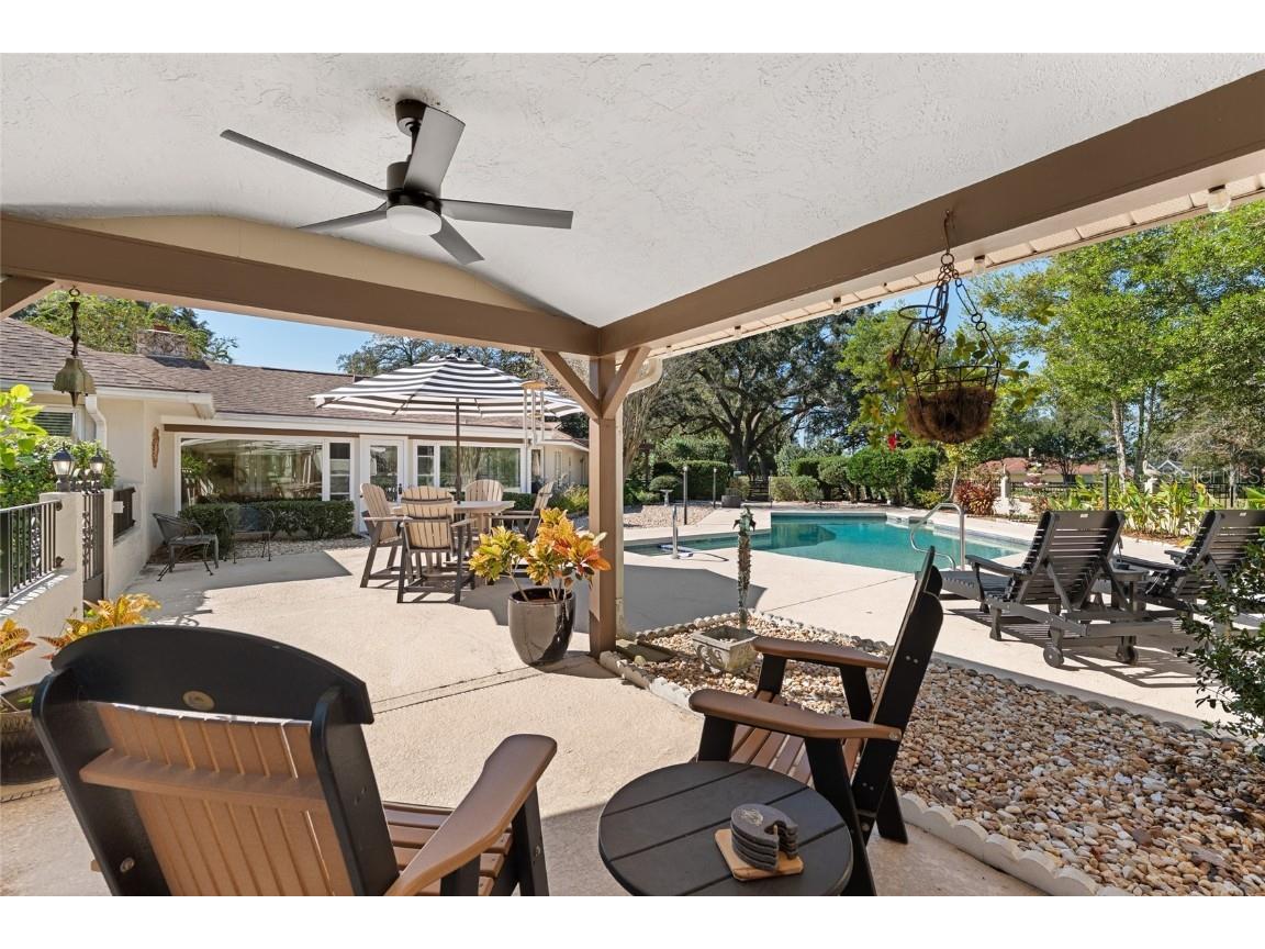 7509 SW 93rd Street Road Ocala FL 34476 OM713127 image54