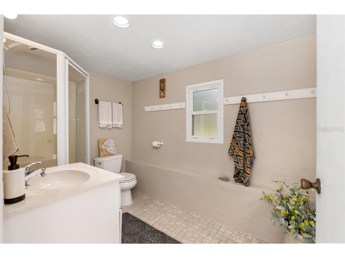 7509 SW 93rd Street Road Ocala FL 34476 OM713127 image56