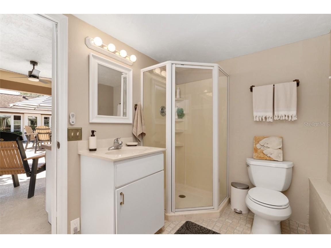 7509 SW 93rd Street Road Ocala FL 34476 OM713127 image57