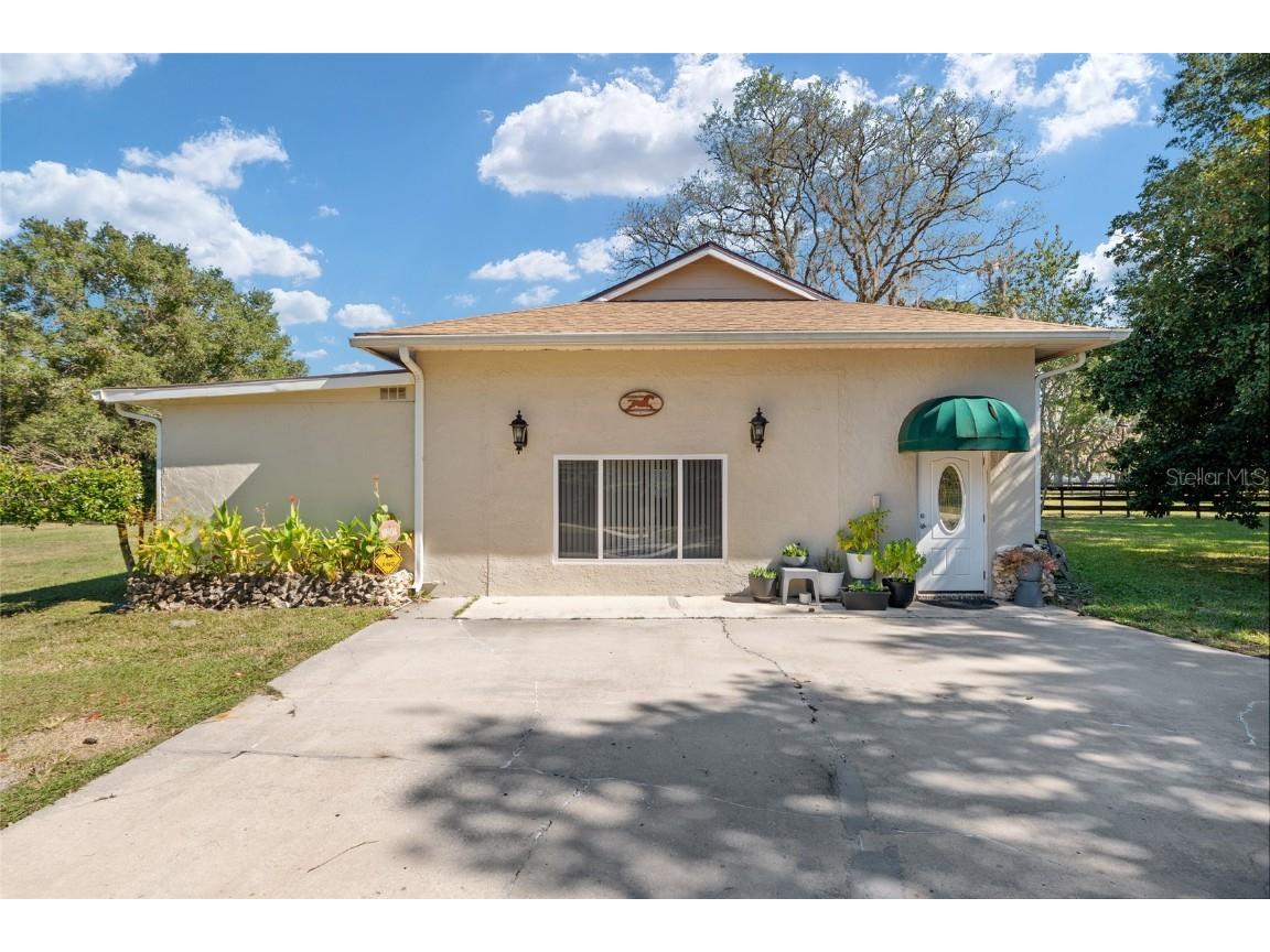 7509 SW 93rd Street Road Ocala FL 34476 OM713127 image59