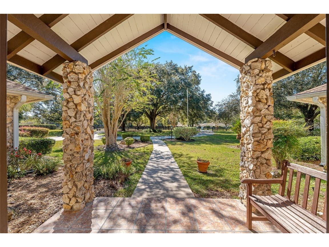7509 SW 93rd Street Road Ocala FL 34476 OM713127 image6